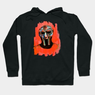 Madvillain Hoodie